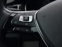 Volkswagen Golf Sportsvan 1.5 TSI ACT Highline Trekhaak/Climate/Apple Carplay.