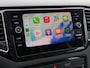 Volkswagen Golf Sportsvan 1.5 TSI ACT Highline Trekhaak/Climate/Apple Carplay.