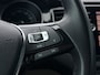 Volkswagen Golf Sportsvan 1.5 TSI ACT Highline Trekhaak/Climate/Apple Carplay.