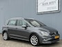 Volkswagen Golf Sportsvan 1.5 TSI ACT Highline Trekhaak/Climate/Apple Carplay.