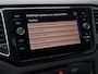 Volkswagen Golf Sportsvan 1.5 TSI ACT Highline Trekhaak/Climate/Apple Carplay.