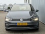Volkswagen Golf Sportsvan 1.5 TSI ACT Highline Trekhaak/Climate/Apple Carplay.