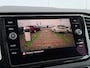 Volkswagen Golf Sportsvan 1.5 TSI ACT Highline Trekhaak/Climate/Apple Carplay.