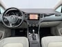 Volkswagen Golf Sportsvan 1.5 TSI ACT Highline Trekhaak/Climate/Apple Carplay.