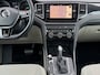 Volkswagen Golf Sportsvan 1.5 TSI ACT Highline Trekhaak/Climate/Apple Carplay.