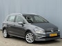 Volkswagen Golf Sportsvan 1.5 TSI ACT Highline Trekhaak/Climate/Apple Carplay.