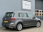 Volkswagen Golf Sportsvan 1.5 TSI ACT Highline Trekhaak/Climate/Apple Carplay.