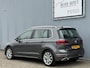 Volkswagen Golf Sportsvan 1.5 TSI ACT Highline Trekhaak/Climate/Apple Carplay.