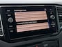 Volkswagen Golf Sportsvan 1.5 TSI ACT Highline Trekhaak/Climate/Apple Carplay.