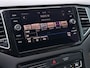 Volkswagen Golf Sportsvan 1.5 TSI ACT Highline Trekhaak/Climate/Apple Carplay.