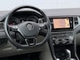 Volkswagen Golf Sportsvan 1.5 TSI ACT Highline Trekhaak/Climate/Apple Carplay.