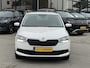 Skoda Fabia Combi 1.0 TSI Ambition | Camera | CarPlay | ECC | LM