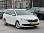Skoda Fabia Combi 1.0 TSI Ambition | Camera | CarPlay | ECC | LM