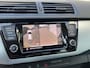 Skoda Fabia Combi 1.0 TSI Ambition | Camera | CarPlay | ECC | LM