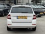 Skoda Fabia Combi 1.0 TSI Ambition | Camera | CarPlay | ECC | LM