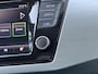 Skoda Fabia Combi 1.0 TSI Ambition | Camera | CarPlay | ECC | LM