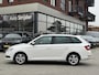 Skoda Fabia Combi 1.0 TSI Ambition | Camera | CarPlay | ECC | LM