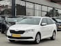 Skoda Fabia Combi 1.0 TSI Ambition | Camera | CarPlay | ECC | LM