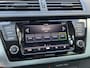 Skoda Fabia Combi 1.0 TSI Ambition | Camera | CarPlay | ECC | LM