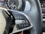 Skoda Fabia Combi 1.0 TSI Ambition | Camera | CarPlay | ECC | LM