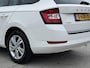 Skoda Fabia Combi 1.0 TSI Ambition | Camera | CarPlay | ECC | LM