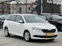 Skoda Fabia Combi 1.0 TSI Ambition | Camera | CarPlay | ECC | LM