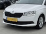 Skoda Fabia Combi 1.0 TSI Ambition | Camera | CarPlay | ECC | LM