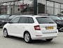 Skoda Fabia Combi 1.0 TSI Ambition | Camera | CarPlay | ECC | LM