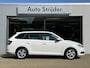 Skoda Fabia Combi 1.0 TSI Ambition | Camera | CarPlay | ECC | LM