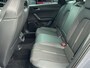CUPRA Leon Sportstourer 1.4 TSI DSG VZ E-HYBRID CAMERA/ACC/STOEL+STUURVERW/NAVI