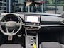 CUPRA Leon Sportstourer 1.4 TSI DSG VZ E-HYBRID CAMERA/ACC/STOEL+STUURVERW/NAVI
