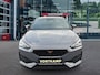 CUPRA Leon Sportstourer 1.4 TSI DSG VZ E-HYBRID CAMERA/ACC/STOEL+STUURVERW/NAVI