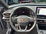 CUPRA Leon Sportstourer 1.4 TSI DSG VZ E-HYBRID CAMERA/ACC/STOEL+STUURVERW/NAVI