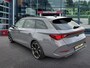CUPRA Leon Sportstourer 1.4 TSI DSG VZ E-HYBRID CAMERA/ACC/STOEL+STUURVERW/NAVI