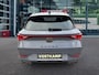 CUPRA Leon Sportstourer 1.4 TSI DSG VZ E-HYBRID CAMERA/ACC/STOEL+STUURVERW/NAVI