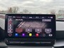 CUPRA Leon Sportstourer 1.4 TSI DSG VZ E-HYBRID CAMERA/ACC/STOEL+STUURVERW/NAVI