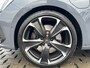 CUPRA Leon Sportstourer 1.4 TSI DSG VZ E-HYBRID CAMERA/ACC/STOEL+STUURVERW/NAVI