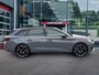 CUPRA Leon Sportstourer 1.4 TSI DSG VZ E-HYBRID CAMERA/ACC/STOEL+STUURVERW/NAVI
