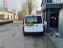 Volkswagen Caddy 2.0 TDI Airco, Navi, Cruisecntrl, 2x Schuifdeur, Licht- en zichtpakket