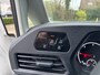 Volkswagen Caddy 2.0 TDI 102PK Airco, Navi, Cruisecntrl, Schuifdeur, Licht- en zichtpakket