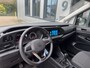 Volkswagen Caddy 2.0 TDI 102PK Airco, Navi, Cruisecntrl, Schuifdeur, Licht- en zichtpakket