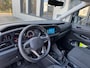 Volkswagen Caddy 2.0 TDI Airco, Navi, Cruisecntrl, 2x Schuifdeur, Licht- en zichtpakket
