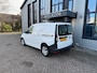 Volkswagen Caddy 2.0 TDI Airco, Navi, Cruisecntrl, 2x Schuifdeur, Licht- en zichtpakket