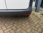 Volkswagen Caddy 2.0 TDI 102PK Airco, Navi, Cruisecntrl, Schuifdeur, Licht- en zichtpakket