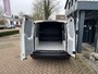 Volkswagen Caddy 2.0 TDI 102PK Airco, Navi, Cruisecntrl, Schuifdeur, Licht- en zichtpakket