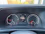 Volkswagen Caddy 2.0 TDI Airco, Navi, Cruisecntrl, 2x Schuifdeur, Licht- en zichtpakket