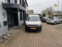 Volkswagen Caddy 2.0 TDI 102PK Airco, Navi, Cruisecntrl, Schuifdeur, Licht- en zichtpakket