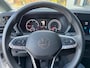 Volkswagen Caddy 2.0 TDI Airco, Navi, Cruisecntrl, 2x Schuifdeur, Licht- en zichtpakket