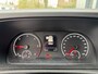 Volkswagen Caddy 2.0 TDI 102PK Airco, Navi, Cruisecntrl, Schuifdeur, Licht- en zichtpakket