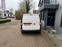Volkswagen Caddy 2.0 TDI 102PK Airco, Navi, Cruisecntrl, Schuifdeur, Licht- en zichtpakket